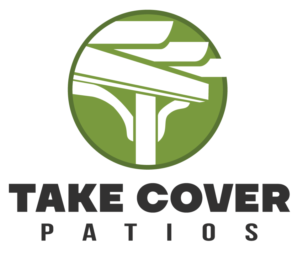 take over patios quickshot pool construction