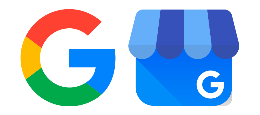 Quickshot Pools Google my business