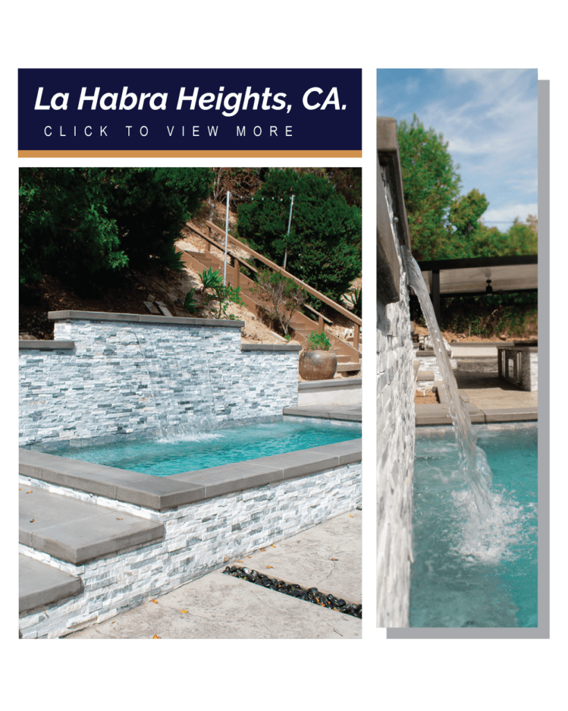 La Habra Heights CA MP Photo CS