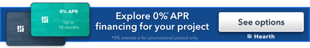 700x110 zero percent 1
