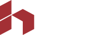 hearth logo