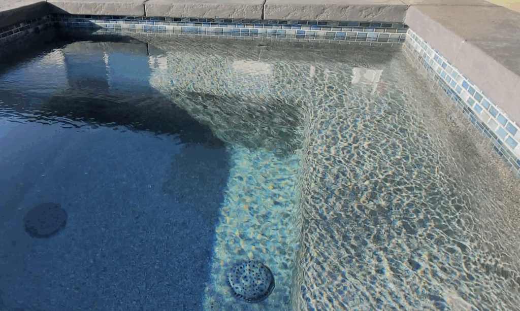 Screenshot 2025 05 03 at 9.46.57 PM